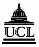 ucl